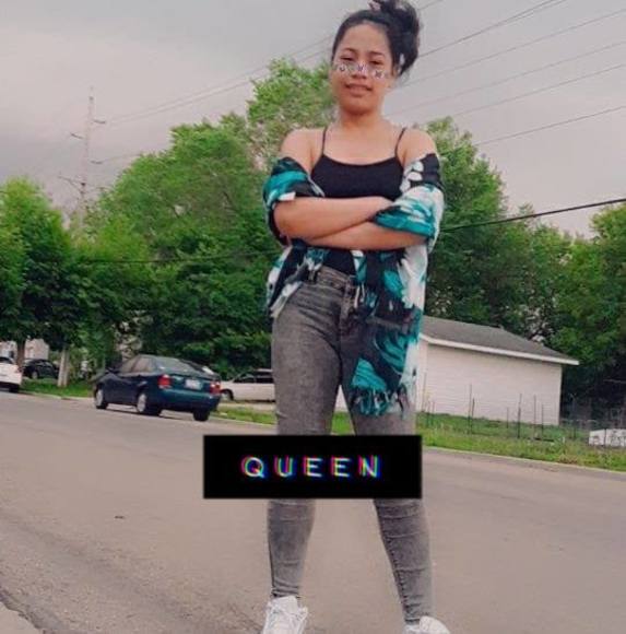 nayleenandohn